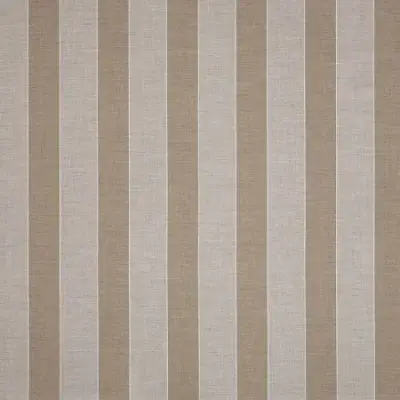 RANGE DUNE
