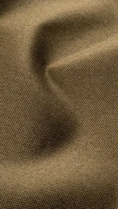 Bonario Manhattan BO Upholstery Fabric - 905
