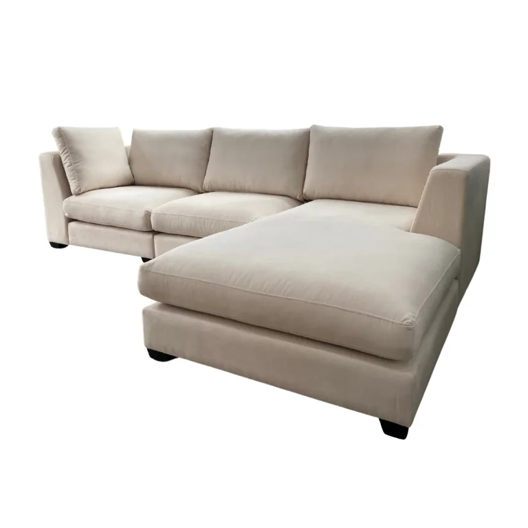 ALTHEA SOFA (Corner) — Image 5