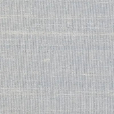 Vinyl Solstice Silk