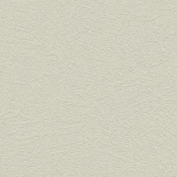 The Basic - Greyish Tone PT.2