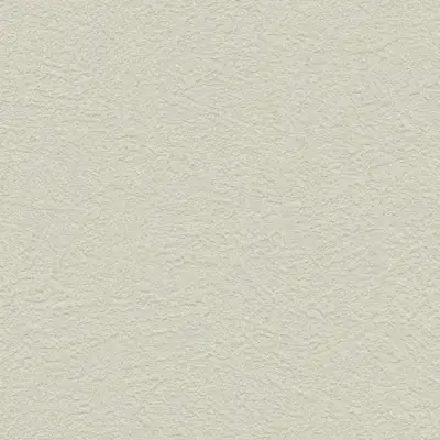 The Basic - Greyish Tone PT.2