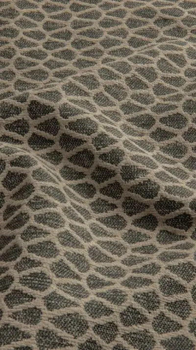 GTA Ter Molst Frame Upholstery Fabric - 380014
