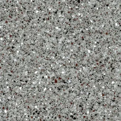 G007 PLATINUM GRANITE