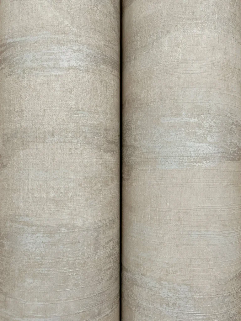 Candice Olson Misty Dreams Wallpaper - Light Grey — Ảnh 4