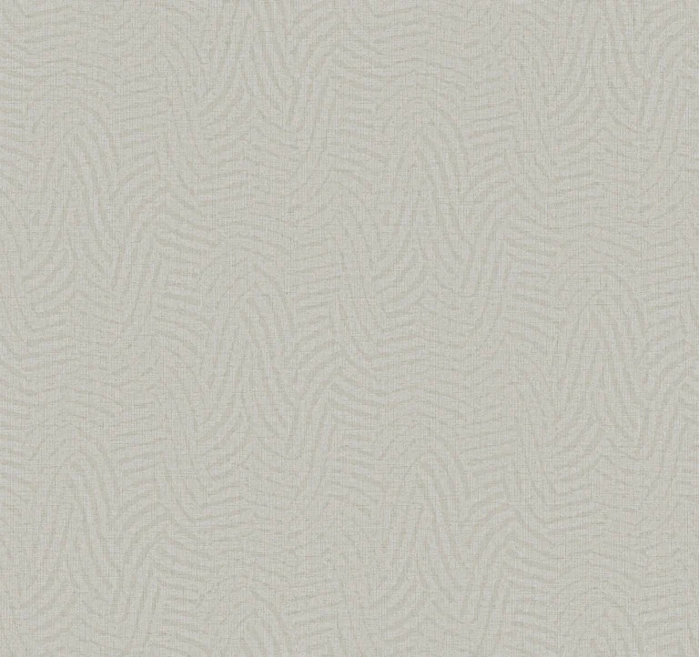 Ronald Redding Helix Wallpaper - Featherstone — Ảnh 2