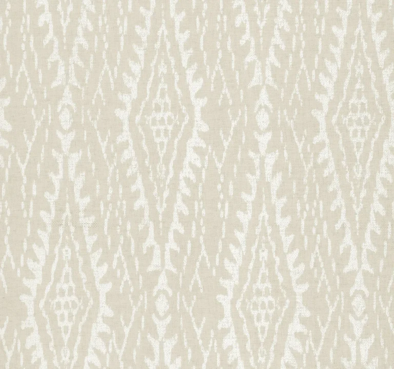 Rousseau Paperweave Wallpaper - Linen — Ảnh 3