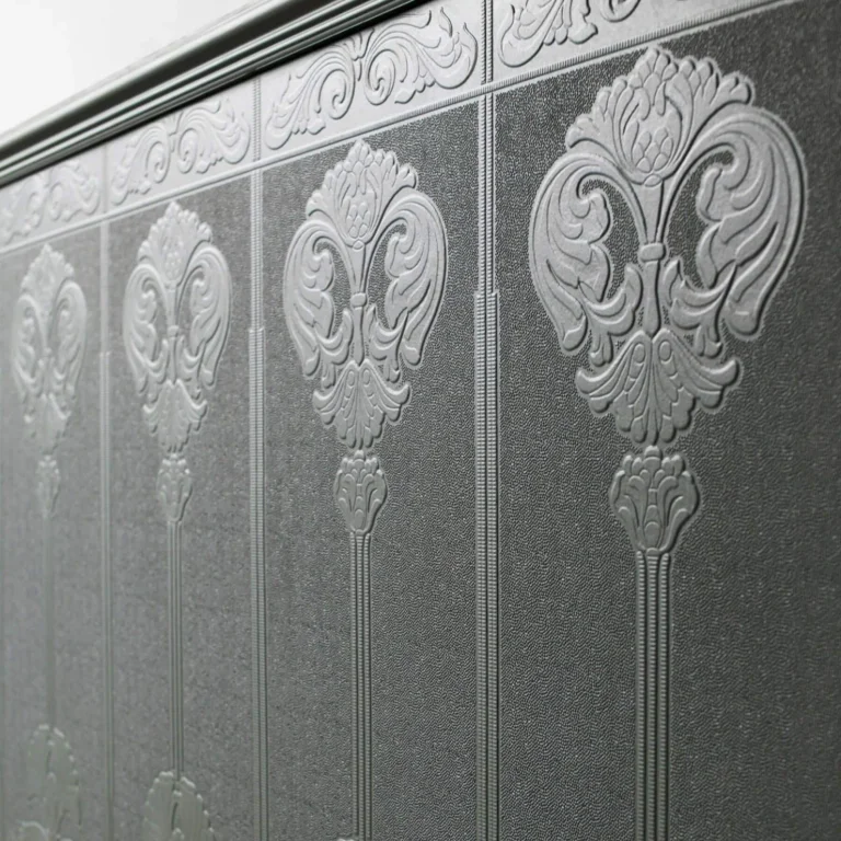 Baroque - RD06671 — Ảnh 2