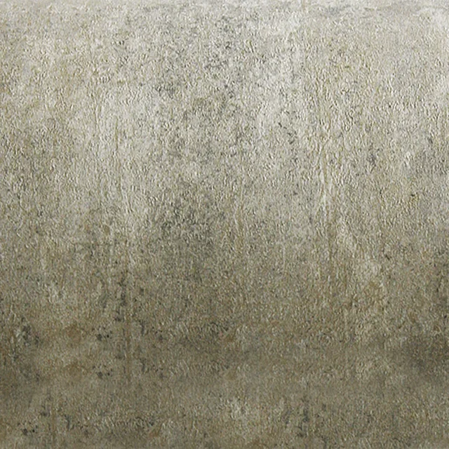 TG4012 Real Stone — Image 4
