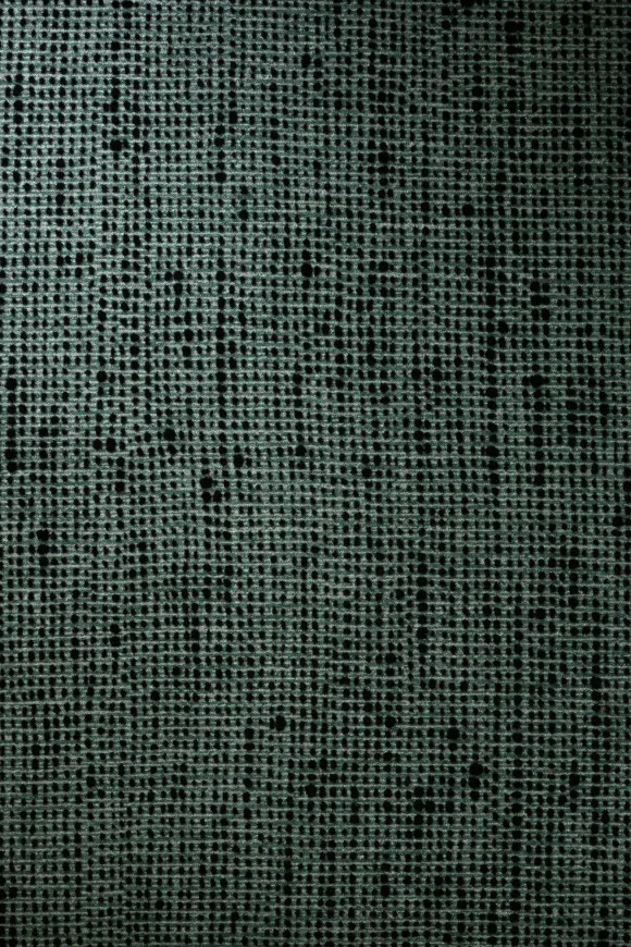 Bouclé Deep Teal - 73020 — Ảnh 2
