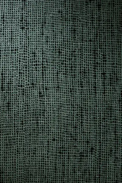 Bouclé — Deep Teal