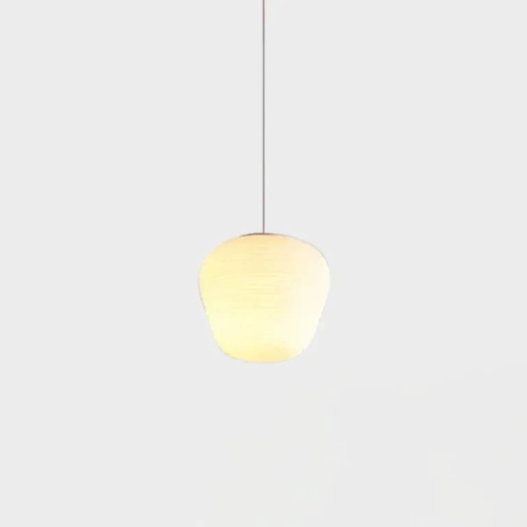YUU PENDANT — Ảnh 5