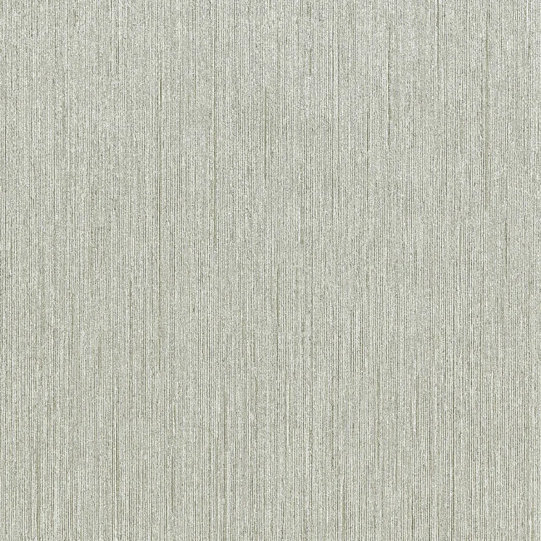 Vinyl Silky Strings