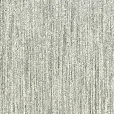 Vinyl Silky Strings