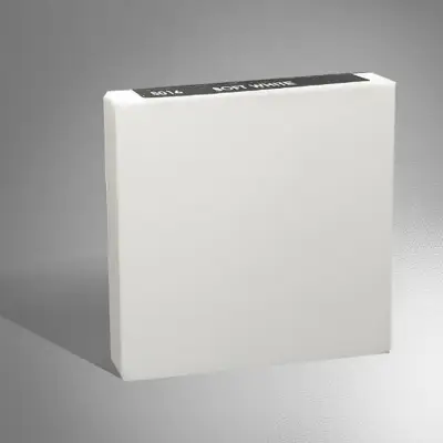 S016 Soft White