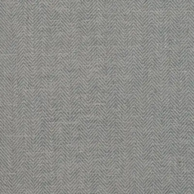 Vinyl Herringbone
