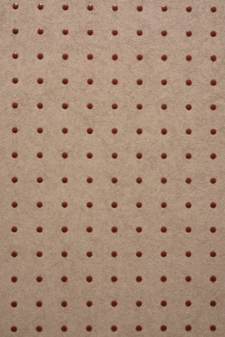 Dots Burnt Umber — Ảnh 4