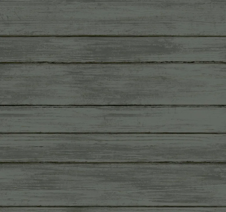 Broad Side Wallpaper - The Pier — Ảnh 6