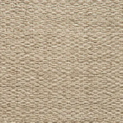 Vinyl Wicker And Vinyl Wicker Checked
