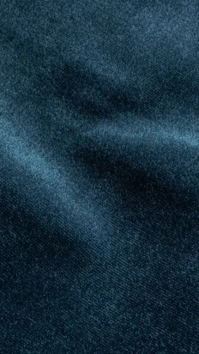 Bonario Genova Upholstery Fabric - 601