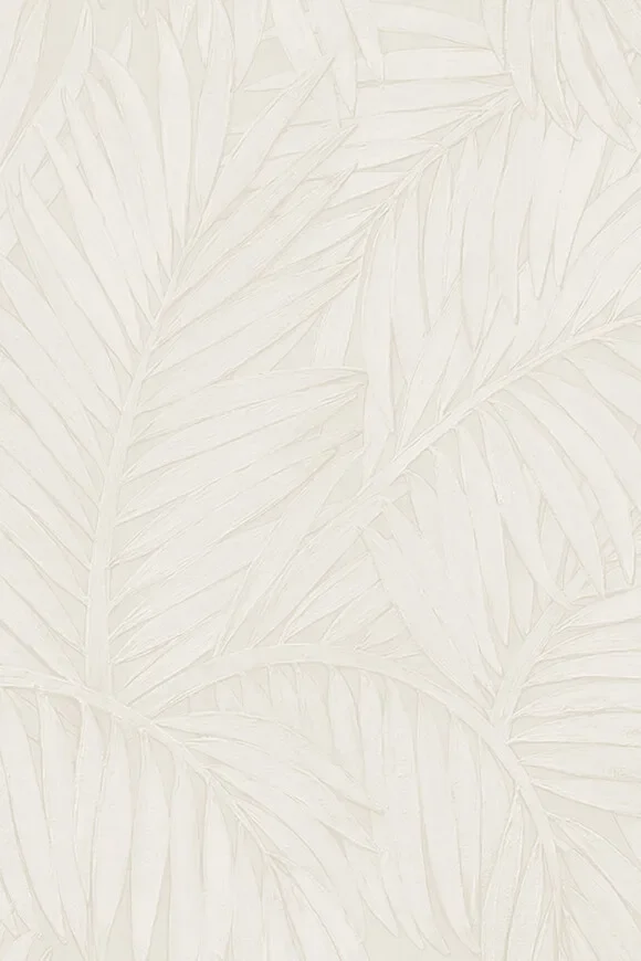 Sabal 75200