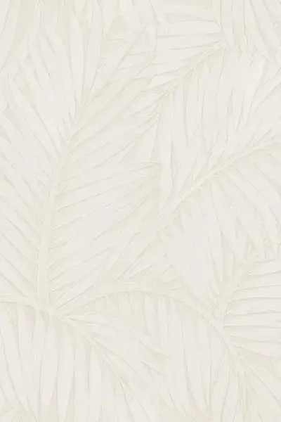 Sabal — Sabal 75200