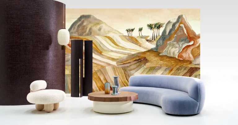 Zerzura Limestone Dune - 74061 — Ảnh 3