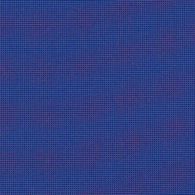BENGALI VIOLET