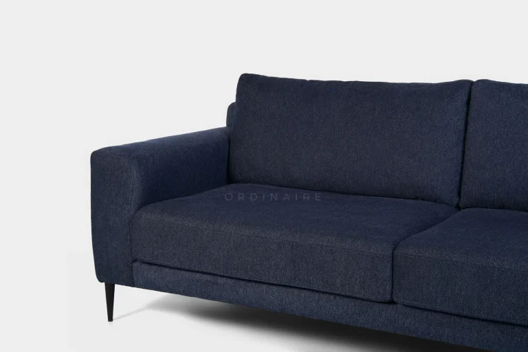 MATINA SOFA — Ảnh 8