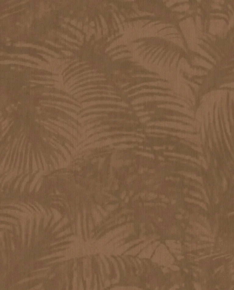 Oasis 317304
