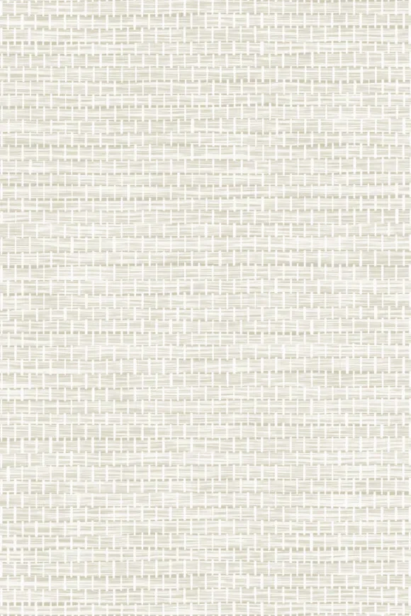 Le Papier Tissé Bone - 60502A — Image 2