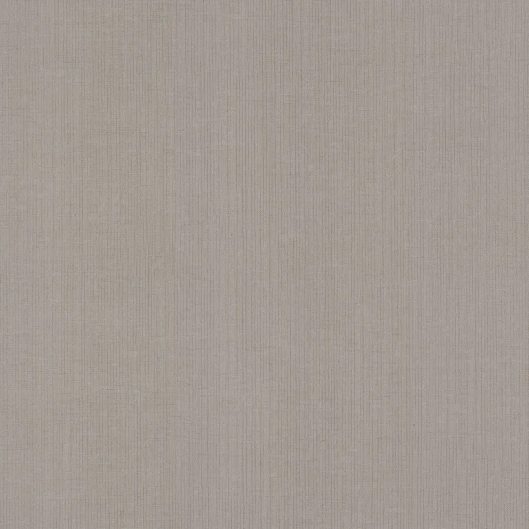 Gossamer Woven Wallpaper - Silver/Grey — Ảnh 2