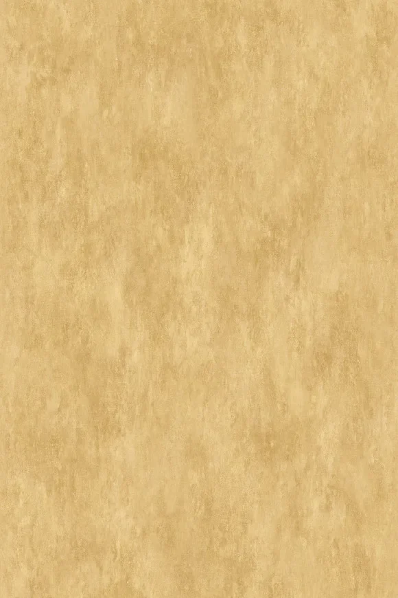 Manchas Saffron — Ảnh 2