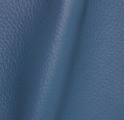Da microfiber Napoli 25 NAPOLI25