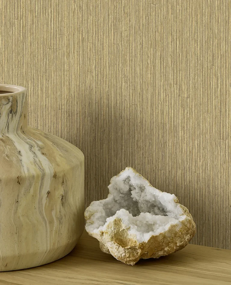 Anam 350958 — Image 3