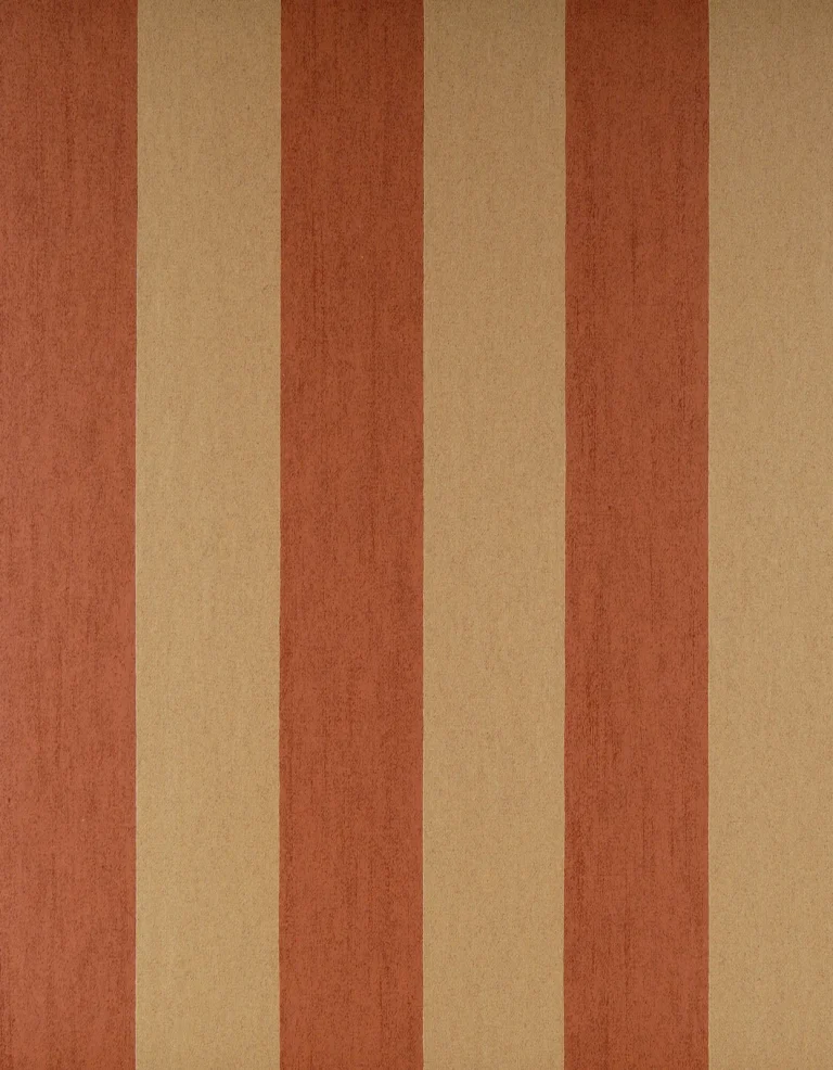 Stripe Indian Summer — Ảnh 3