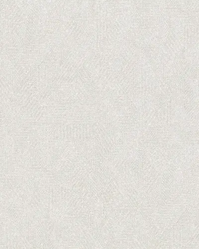 31618~31622
