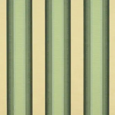 COLONNADE JUNIPER