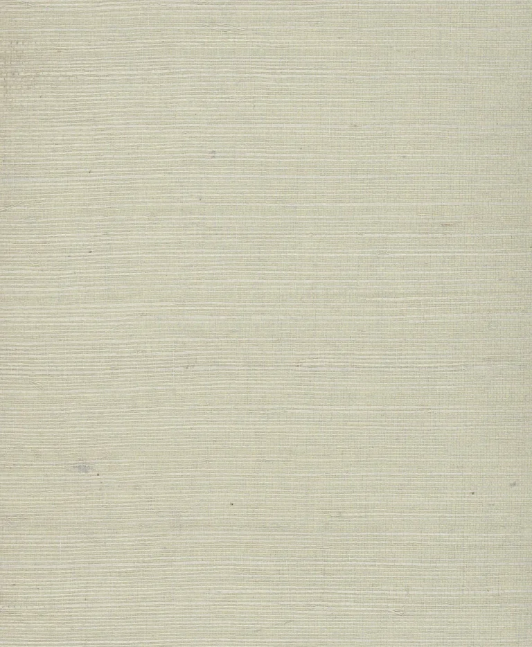Plain Grass Wallpaper - Spa — Image 2