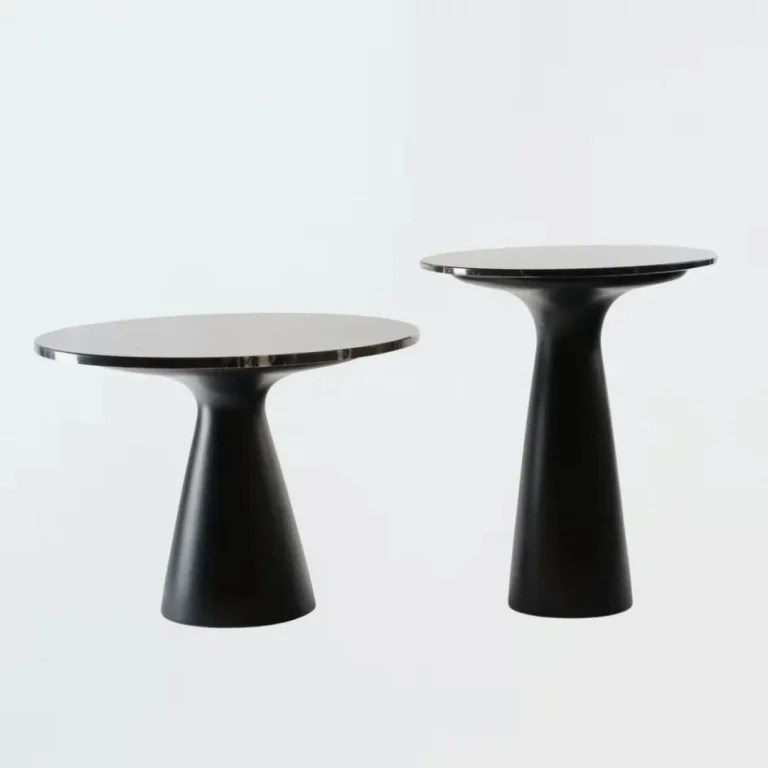 EVE A COFFEE TABLE TB-01A — Ảnh 2