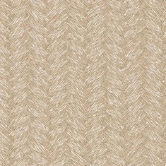 Japanese Pattern PT.02