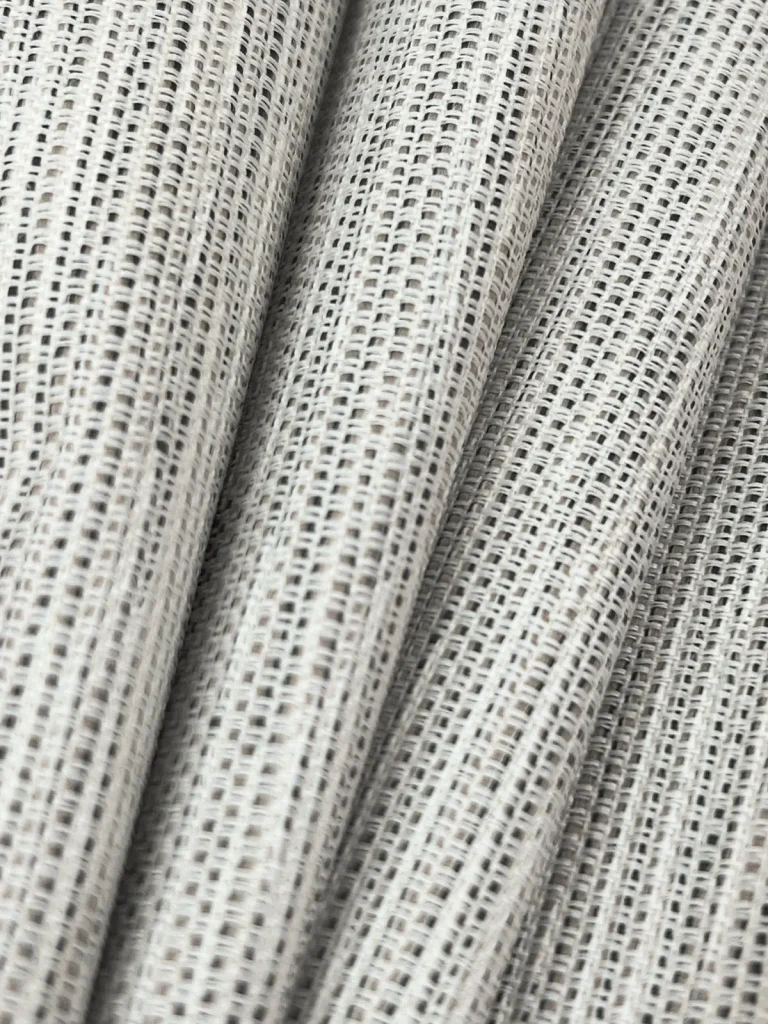 Flow Wallpaper - Glint — Ảnh 3