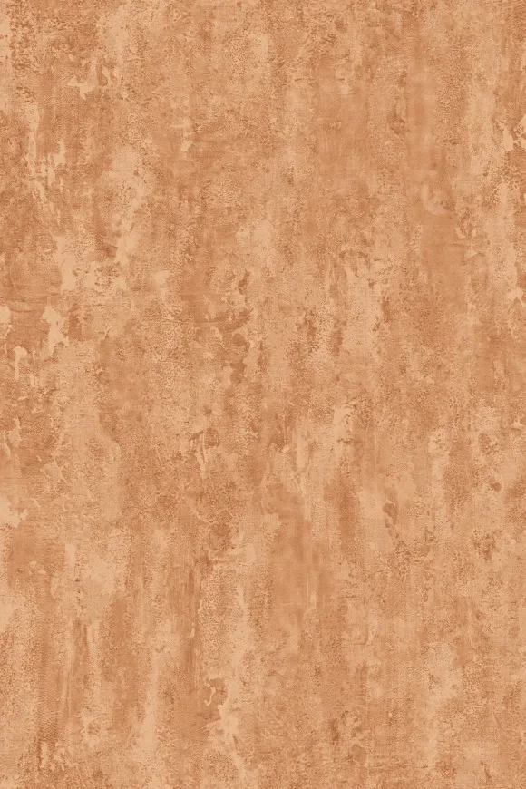 Stucco Light Amber — Ảnh 2