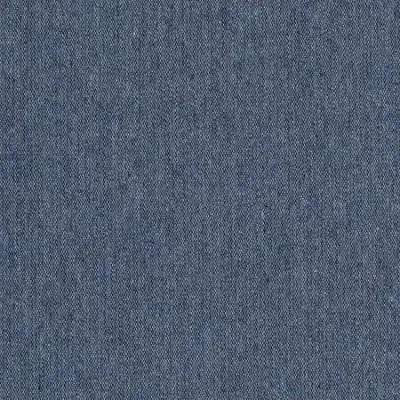 HERITAGE DENIM