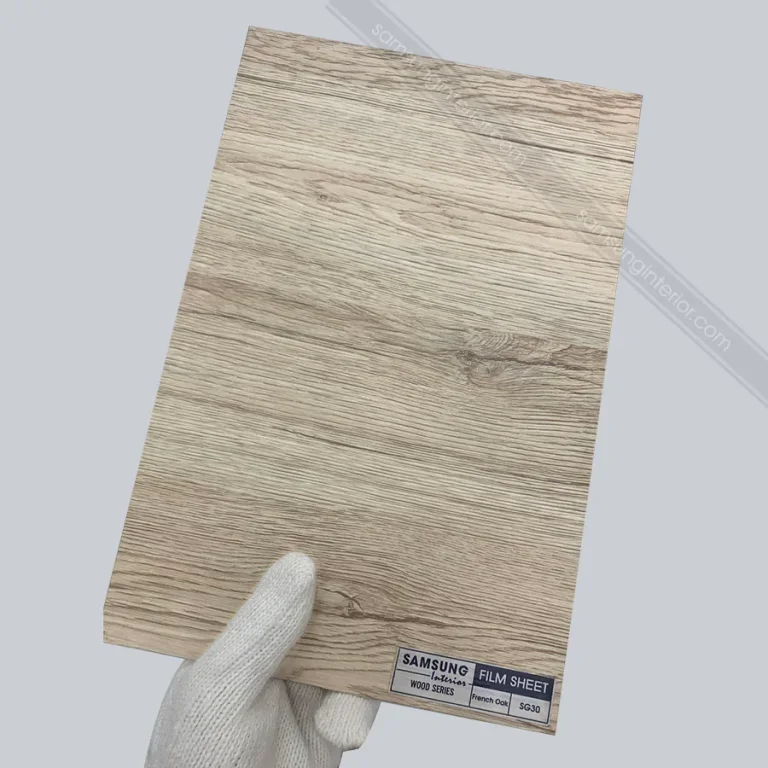 SG30 French Oak — Image 2
