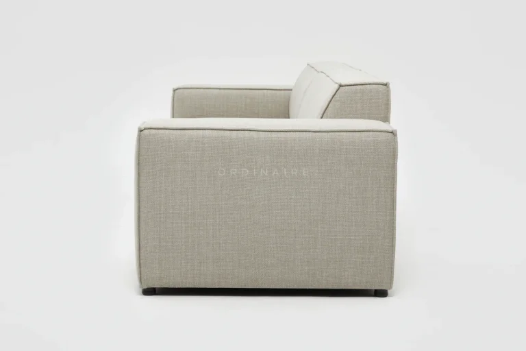 BOLD SOFA (2-Seater) — Image 3