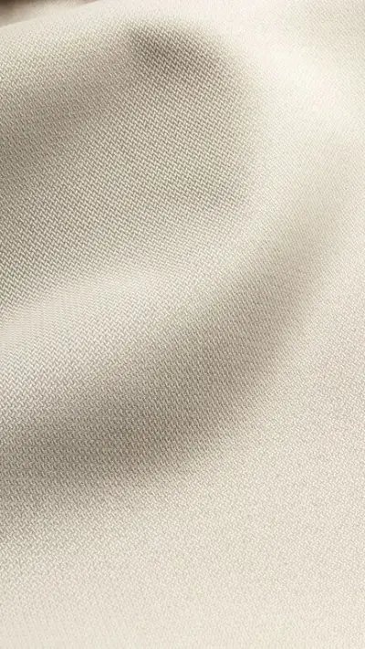 Bonario Manhattan BO Upholstery Fabric - 901
