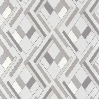 Shapes 74632140
