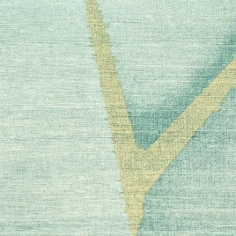 Yuzen — Image 4
