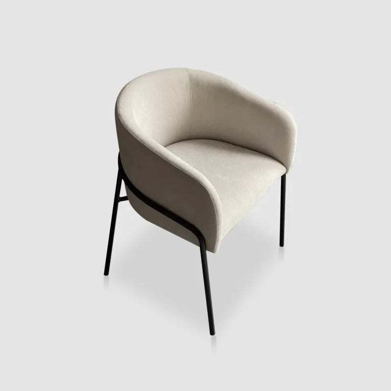 MICHELLE CHAIR — Ảnh 2